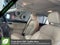 2013 Subaru XV Crosstrek 2.0i Limited