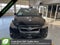 2013 Subaru XV Crosstrek 2.0i Limited