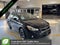2013 Subaru XV Crosstrek 2.0i Limited