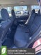 2013 Subaru Forester 2.5X Premium