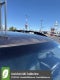 2013 Subaru Forester 2.5X Premium