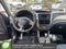 2013 Subaru Forester 2.5X Premium