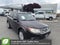 2013 Subaru Forester 2.5X Premium