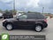 2013 Subaru Forester 2.5X Premium