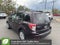 2013 Subaru Forester 2.5X Premium