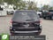 2013 Subaru Forester 2.5X Premium