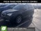2017 Subaru Forester Touring