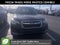 2017 Subaru Forester Touring