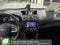 2017 Subaru Forester Touring