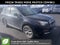 2017 Subaru Forester Touring