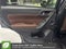 2017 Subaru Forester Touring