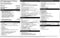 2017 Subaru Forester Touring