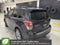 2017 Subaru Forester Touring