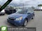 2016 Subaru Forester 2.5i Touring