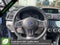 2016 Subaru Forester 2.5i Touring