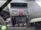 2016 Subaru Forester 2.5i Touring