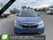 2016 Subaru Forester 2.5i Touring