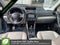 2016 Subaru Forester 2.5i Touring