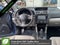 2016 Subaru Forester 2.5i Touring