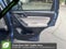 2016 Subaru Forester 2.5i Touring