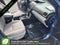 2016 Subaru Forester 2.5i Touring