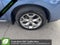 2016 Subaru Forester 2.5i Touring