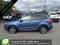 2016 Subaru Forester 2.5i Touring