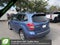 2016 Subaru Forester 2.5i Touring
