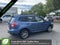 2016 Subaru Forester 2.5i Touring
