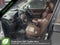 2018 Subaru Forester Touring