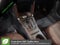 2018 Subaru Forester Touring