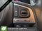 2018 Subaru Forester Touring