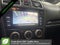 2018 Subaru Forester Touring