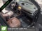 2018 Subaru Forester Touring