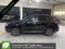 2018 Subaru Forester Touring