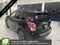 2018 Subaru Forester Touring