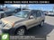 2005 Honda CR-V EX