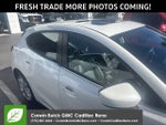 2015 Mazda Mazda3 s Touring