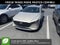 2022 Mazda Mazda3 Hatchback 2.5 Turbo