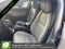 2022 Mazda Mazda3 Hatchback 2.5 Turbo