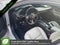 2022 Mazda Mazda3 Hatchback 2.5 Turbo