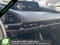 2022 Mazda Mazda3 Hatchback 2.5 Turbo