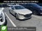 2022 Mazda Mazda3 Hatchback 2.5 Turbo