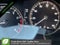 2022 Mazda Mazda3 Hatchback 2.5 Turbo