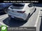2022 Mazda Mazda3 Hatchback 2.5 Turbo