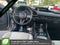 2022 Mazda Mazda3 Hatchback 2.5 Turbo