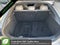 2022 Mazda Mazda3 Hatchback 2.5 Turbo