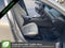 2022 Mazda Mazda3 Hatchback 2.5 Turbo