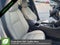 2022 Mazda Mazda3 Hatchback 2.5 Turbo