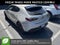 2022 Mazda Mazda3 Hatchback 2.5 Turbo